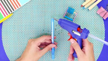 15 Trucos Inteligentes Que Todo Estudiante Debe Saber