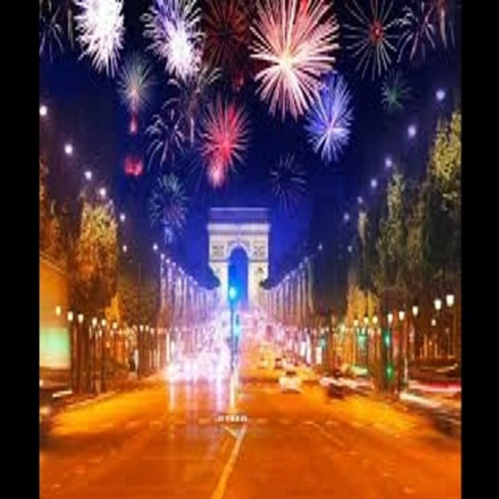 あなたのすべてを (Cover)　歌・作詞作曲; 佐々木 勉 / 私撰・和シャンソン by sima