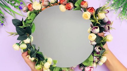 12 Ideas Para Decorar Habitaciones De Adolescentes