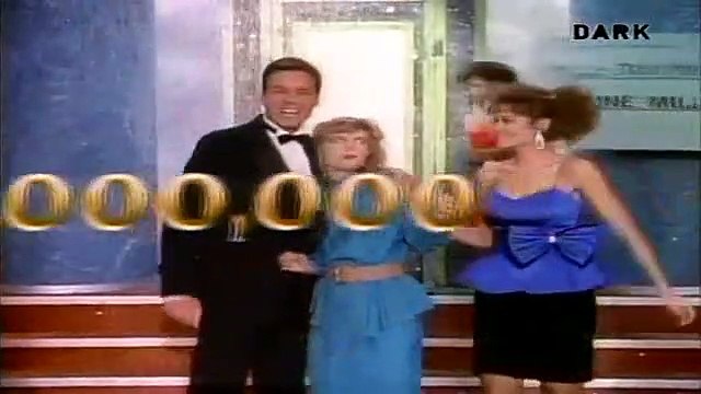 Las Pesadillas de Freddy - CAP. 5 - Judy Miller acérquese