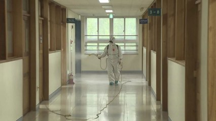 [뉴스앤이슈] '3차 대유행' 위기...정치권 '尹 직무정지' 격랑 속으로 / YTN