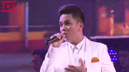 Ba Tháng Tạ Từ | Khưu Huy Vũ