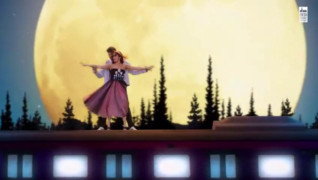 Shona Shona - Tony Kakkar, Neha Kakkar ft. Sidharth Shukla & Shehnaaz Gill | Anshul Garg