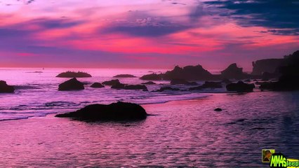 FULL Relaxing PIANO Music: Beautiful RELAXING Music for Sleeping and RELIEVING STRESS N° 220