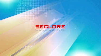 The Role of Data Centric Security to meet the GDPR Objectives