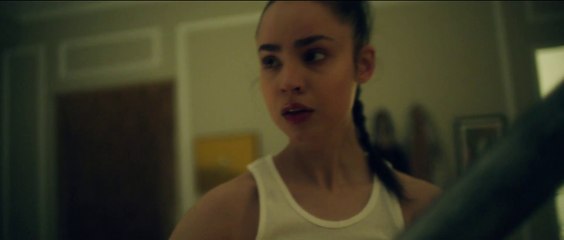 Songbird (2020) Official Trailer HD Sci-fi Thriller Movie