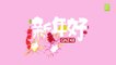 GNZ48 - "新年好" ("Happy New Year") MV