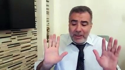 سلسلة _ال م وت_ 4 أول شيء يطلبه لحظة خروج النفس _ عبد الدائم الكحيل ( 240 X 426 )