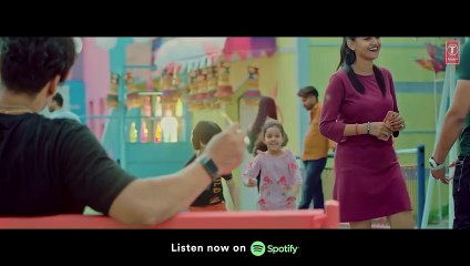 Himanshi_Khurana:_Don't_Follow_|_Garry_Nandpuria_|_Anker_Deol_|_Latest_Punjabi_Songs_2020_|_T-Series