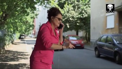 Igra sudbine 187 Ep - Igra sudbine 187 Ep