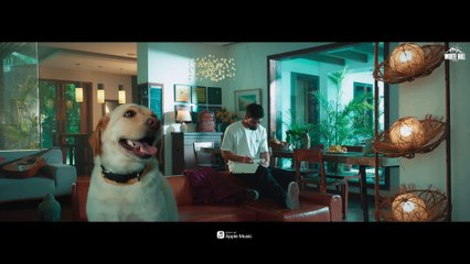 TERI MERI LADAYI (Full Song) Maninder Buttar feat. Tania | Akasa | Arvindr Khaira | MixSingh #Jugni