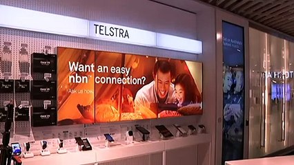 Telstra admits to "unconscionable conduct" in sales of mobile phone plans to Indigenous customers