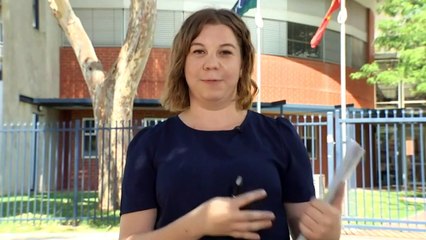 Man in 40s is second person in South Australia to be diagnosed with coronavirus
