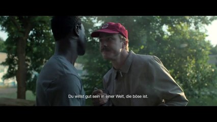 ﻿Berlin Alexanderplatz (2020) Trailer Drama Movie