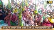ਕਿਸਾਨਾਂ ਲਈ ਸੁਖਬੀਰ ਬਾਦਲ ਦਾ ਵੱਡਾ ਐਲਾਨ Sukhbir badal big announcement for farmers