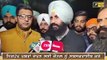 ਹੁਣ ਸਿਮਰਜੀਤ ਬੈਂਸ ਨੇ ਦਿੱਤਾ ਕੱਲਾ-ਕੱਲਾ ਜਵਾਬ Simarjeet Bains answering to SAD nad Congress