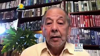 #SoloParaMujeres: La credibilidad en los medios, líderes de opinión e instituciones