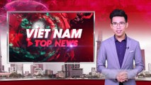 Triệt phá đường dây buôn phụ nữ bán sang Trung Quốc | VIETNAM TOP NEWS