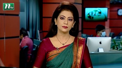 NTV Shironam | 26 November 2020