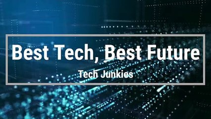 Small Business IT Support Services