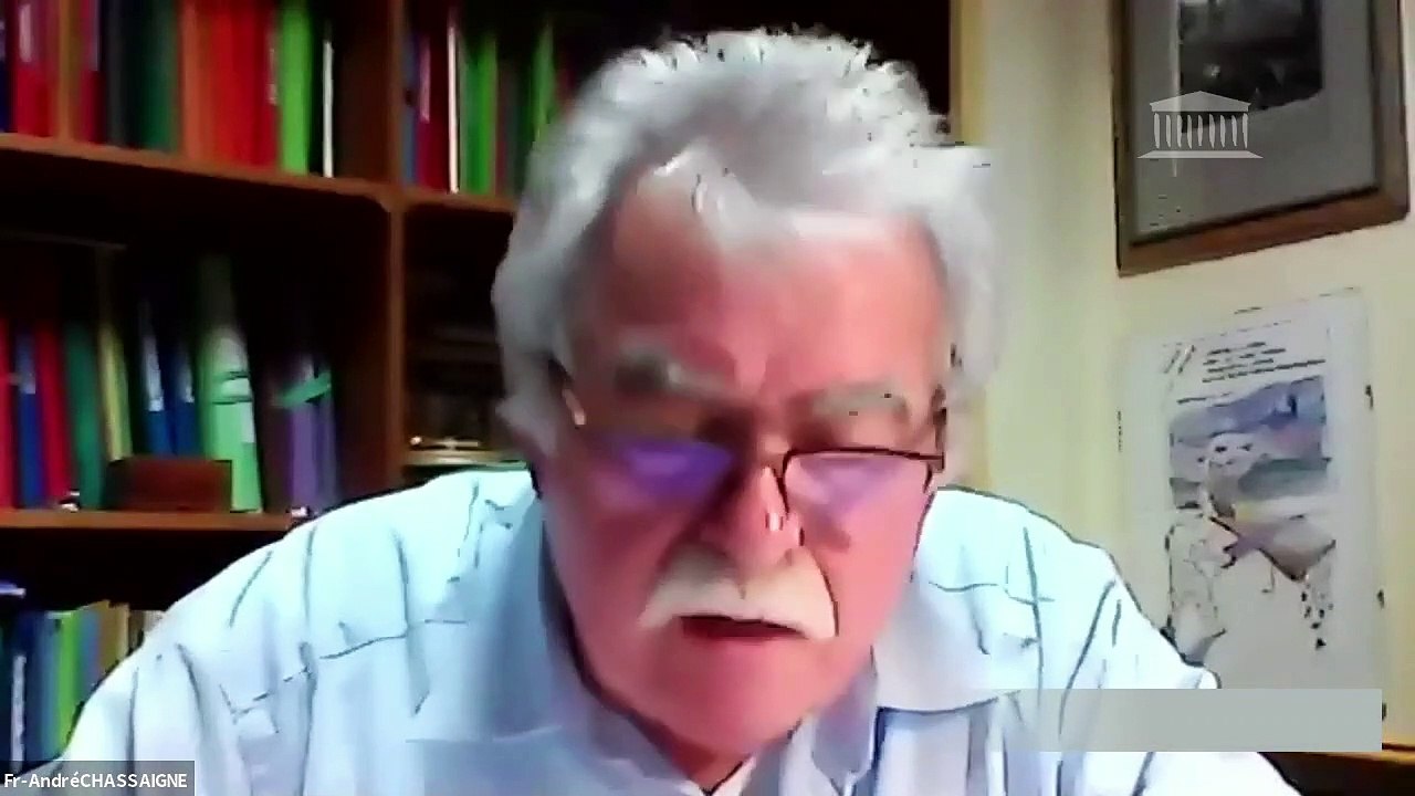 Commission des affaires européennes : Audition de Son Exc. M. Hans-Dieter Lucas, ambassadeur d’Allemagne en France - Mercredi 25 novembre 2020