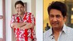 Shekhar Suman Remembers Shooting With Ashiesh Roy In Movers And Shakers