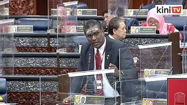 'Kita tak tahu jika Jho Low benar berada di China' - Hishamuddin