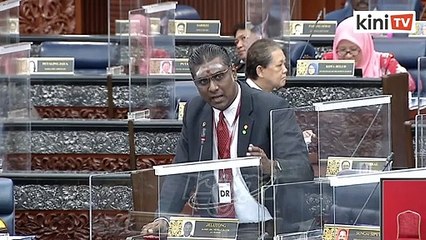 'Kita tak tahu jika Jho Low benar berada di China' - Hishamuddin