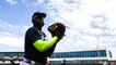 SI Insider: Marcell Ozuna Could Be Walking Into a Precarious MLB Market