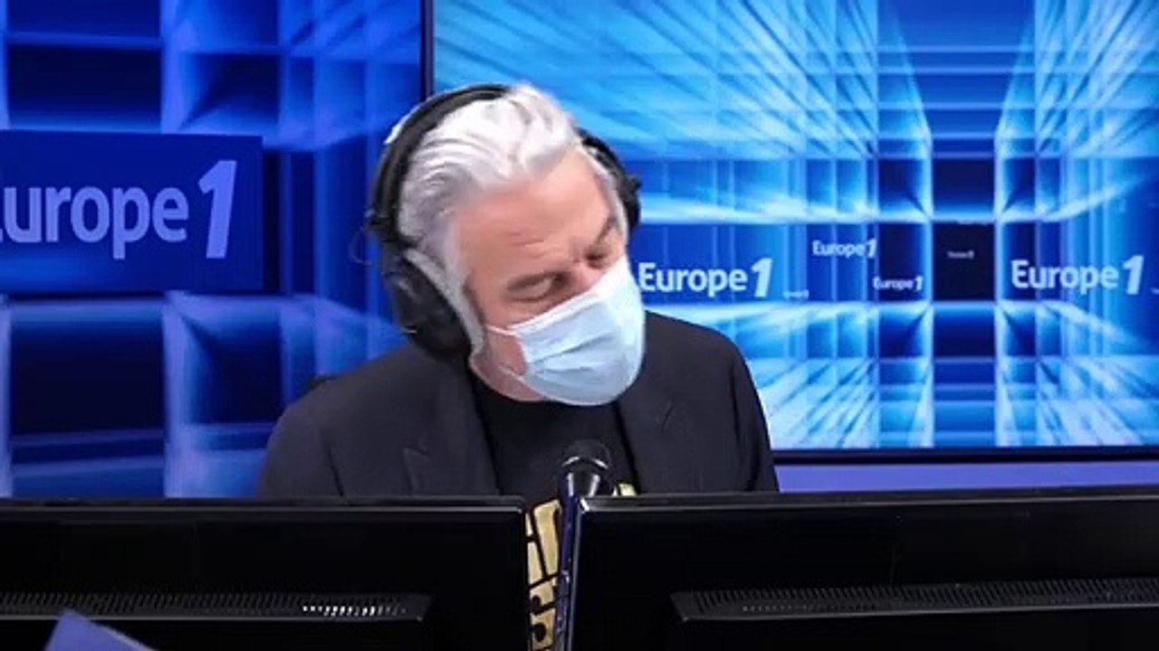 "La famille Bélier" : France 2 en tête des audiences de ce mercredi soir