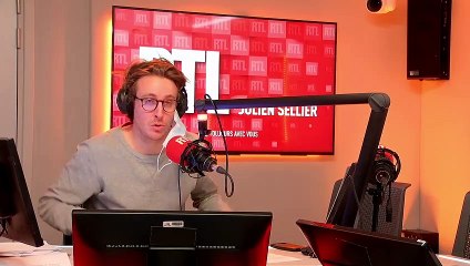 hommage à Diego Maradona