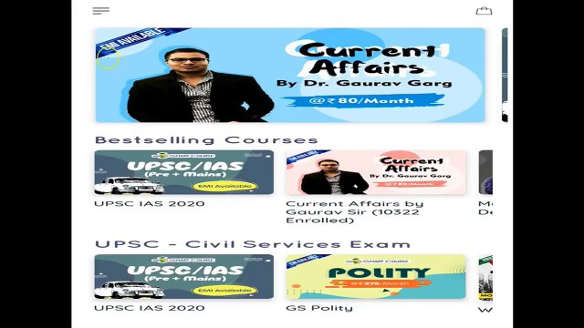 Biography of Joe Biden, Former Vice President of USA and 2020 Democratic presidential candidate