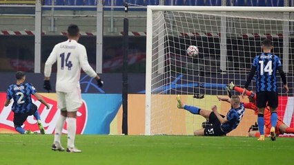 Τρίτη ήττα για τον Ολυμπιακό