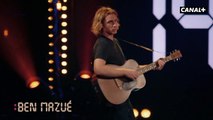 La minute de Ben Mazué - Soixante 2 - CANAL+