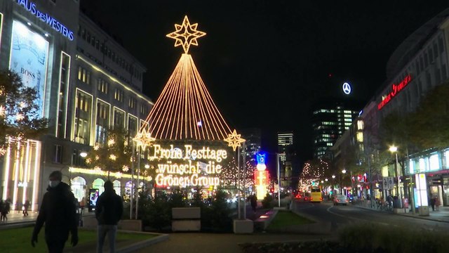 Koronavírus: átlépte a 60 milliót a regisztrált fertőzöttek száma