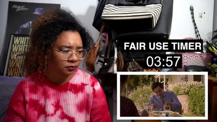 THE CROWN Season 4 Episode 7 - 'The Hereditary Principle' Reaction and Review _ FRF