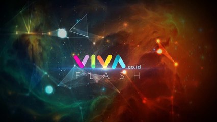 Detik-detik Polisi Gerebek Prostitusi Online 2 Artis FTV