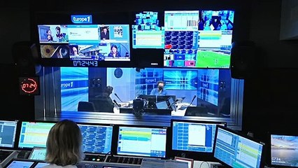 Décès de Maradona : c'est la mort du foot de notre enfance