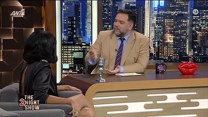 GNTM: Αυτή τη σκηνή δεν είδαμε ποτέ – Η αποκάλυψη της Ρασέλ!