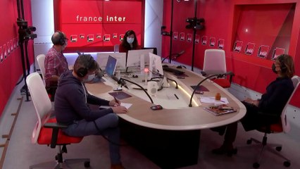 Vincent Niclo, le ténor préféré des Français - Le billet de Daniel Morin