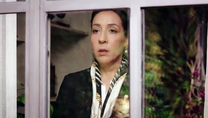 Kırmızı Oda 13. bölüm fragmanı! Bir kız çocuğunun kaderini...