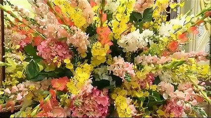 ข่าวในพระราชสำนัก วันพฤหัสบดีที่ 26 พฤศจิกายน 2558 (ช่อง 3)