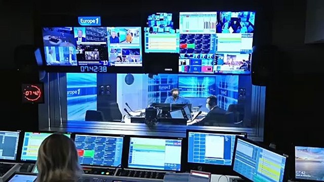 Général Christian Baptiste : Il n'y a pas plus exemplaires que les Compagnons et les médaillés de la Résistance française