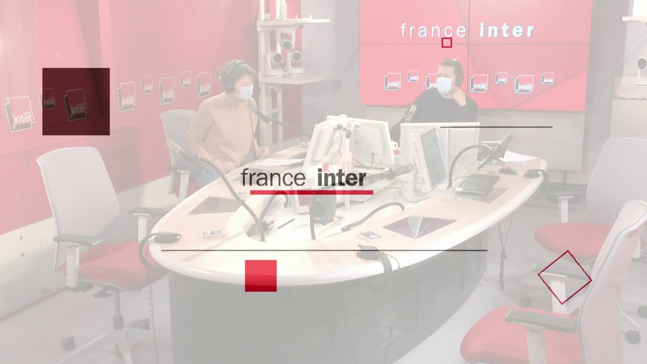 Mort de Maradona : "Pour moi c'était l’art du dribble, l’art de l’esquive, l’art ultime dans le foot"(Bixente Lizarazu)