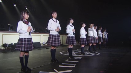 Sakura Gakuin～夢に向かって