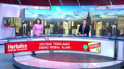 9 Jam Diperiksa, Edhy Prabowo Ditetapkan sebagai Tersangka Suap Ekspor Benih Lobster