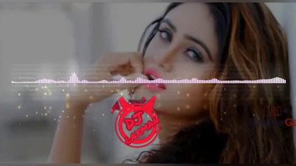 New dj viral song। new viral video song viral dj song।।