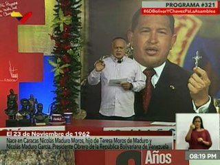 Con el Mazo Dando 25NOV2020 | Lealtad revolucionaria de Maradona y Fidel en la América rebelde