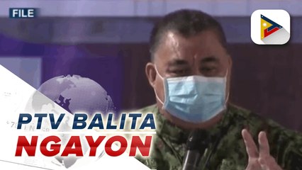 PNP, iminungkahi ang pagkakaroon din ng Simbang Gabi via online