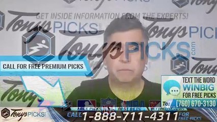 Georgia South Carolina College Football Pick 11/28/2020